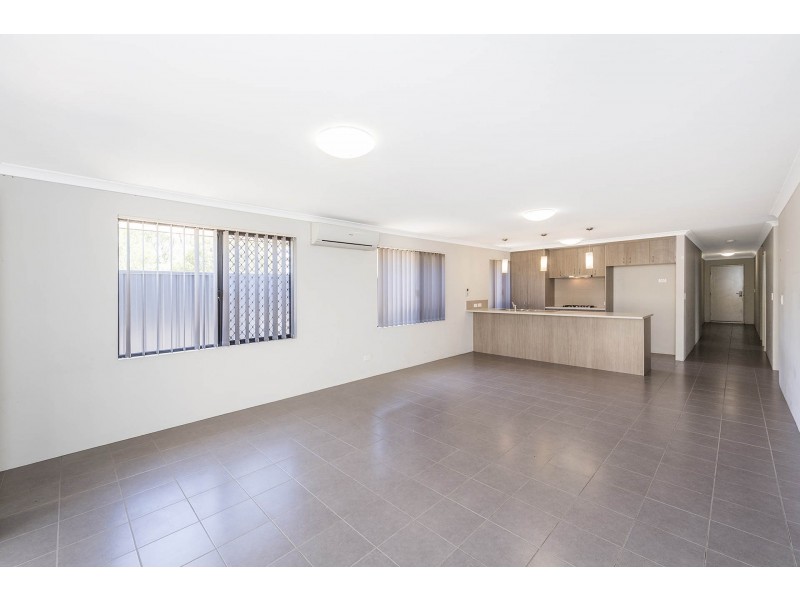 48 Jasmin Promenade, Byford WA 6122