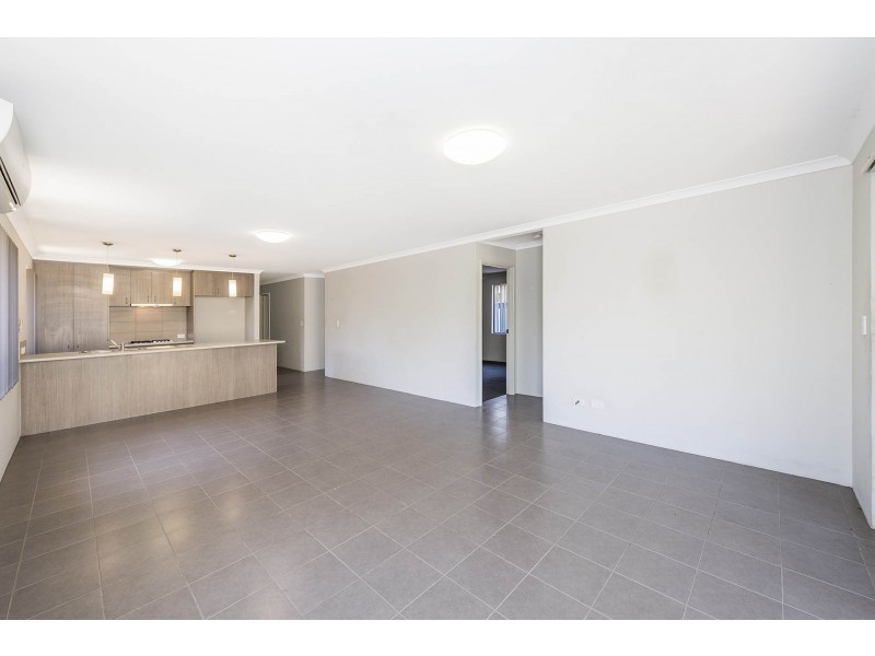 48 Jasmin Promenade, Byford WA 6122