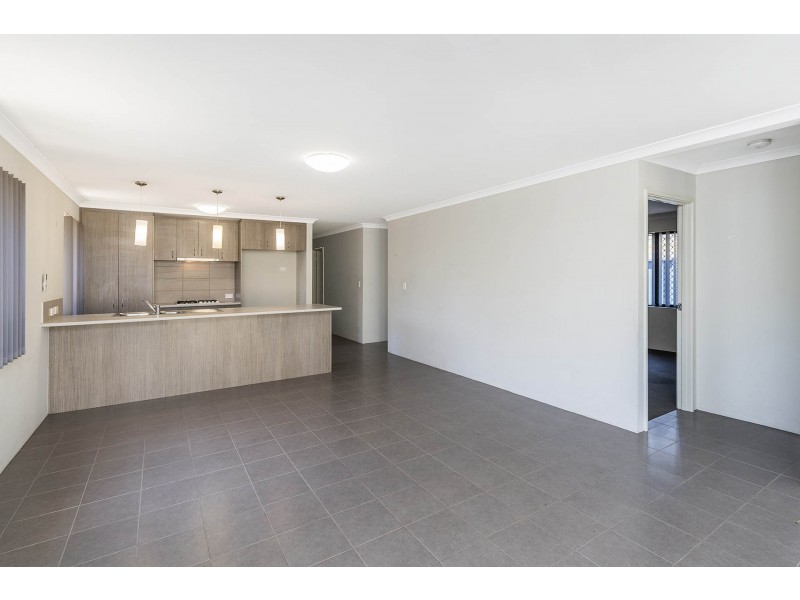 48 Jasmin Promenade, Byford WA 6122