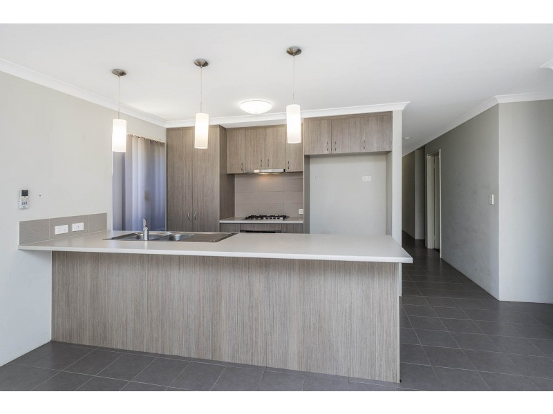 48 Jasmin Promenade, Byford WA 6122