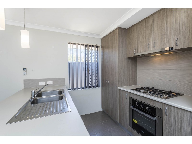 48 Jasmin Promenade, Byford WA 6122