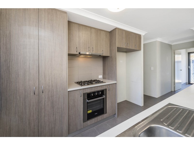 48 Jasmin Promenade, Byford WA 6122