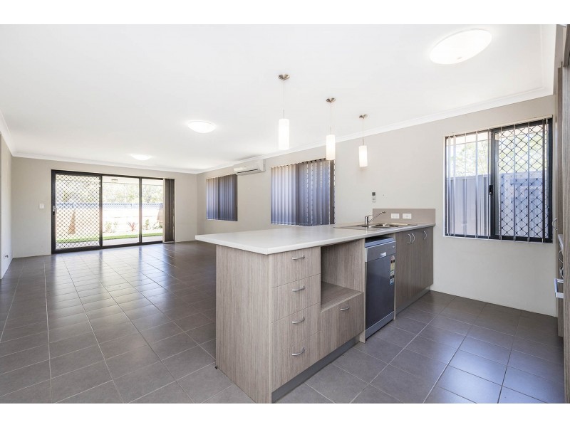 48 Jasmin Promenade, Byford WA 6122