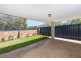 48 Jasmin Promenade, Byford WA 6122