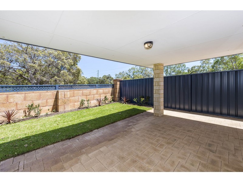 48 Jasmin Promenade, Byford WA 6122
