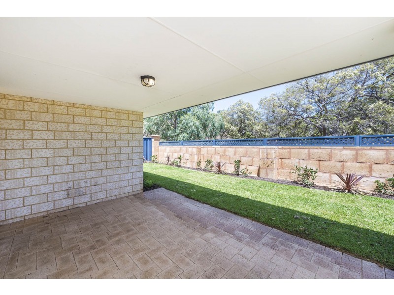 48 Jasmin Promenade, Byford WA 6122