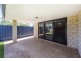 48 Jasmin Promenade, Byford WA 6122