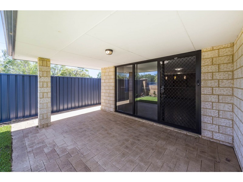 48 Jasmin Promenade, Byford WA 6122
