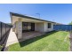 48 Jasmin Promenade, Byford WA 6122