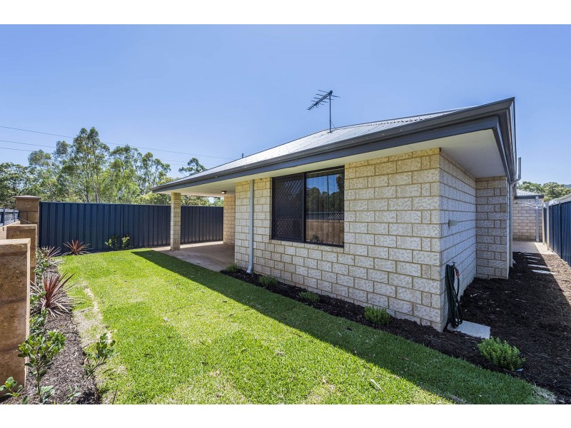48 Jasmin Promenade, Byford WA 6122