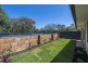 48 Jasmin Promenade, Byford WA 6122
