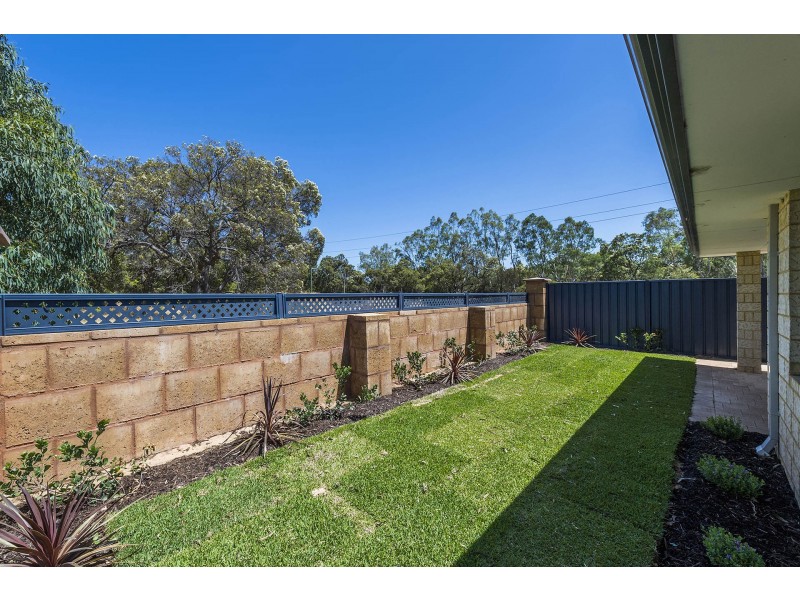 48 Jasmin Promenade, Byford WA 6122