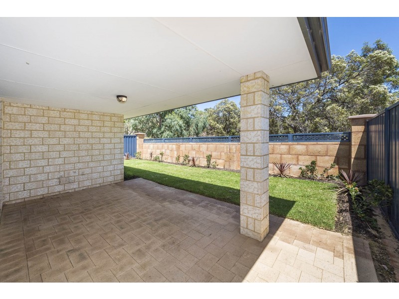 48 Jasmin Promenade, Byford WA 6122