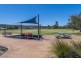 48 Jasmin Promenade, Byford WA 6122