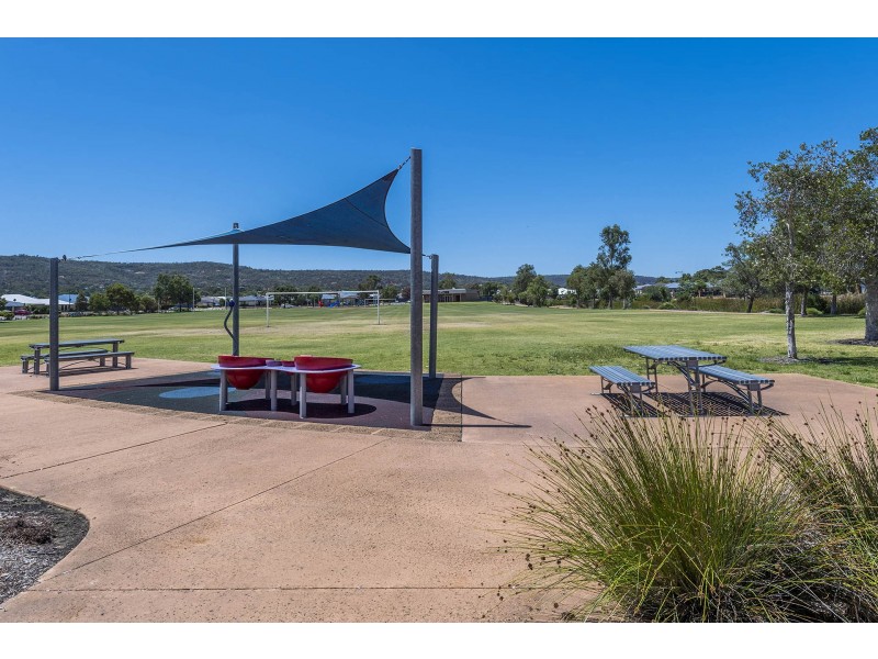 48 Jasmin Promenade, Byford WA 6122