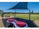 48 Jasmin Promenade, Byford WA 6122