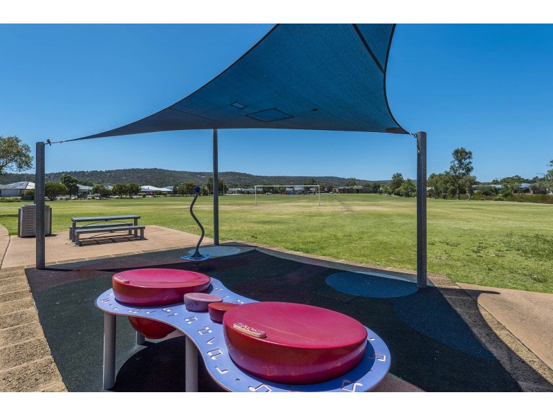 48 Jasmin Promenade, Byford WA 6122