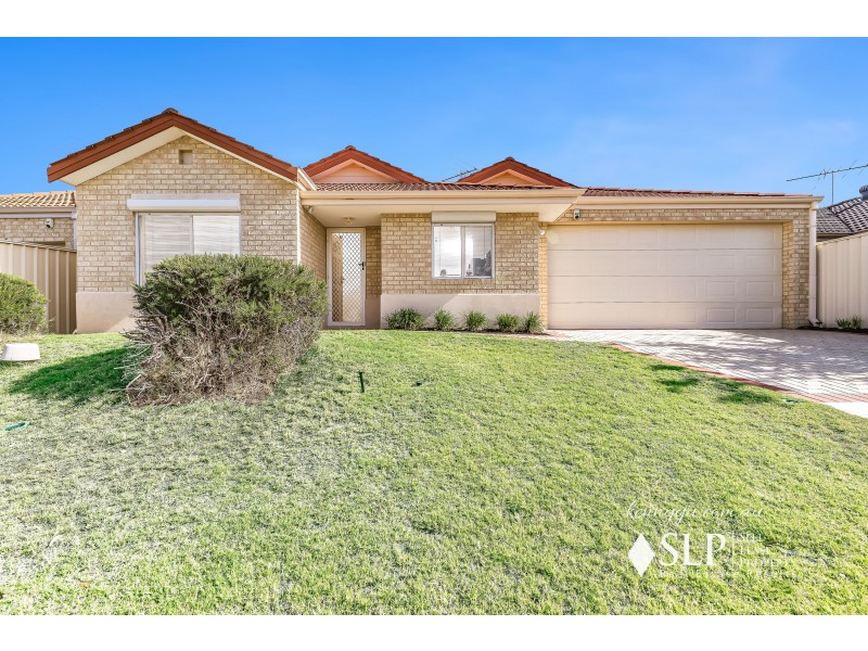 56B Cooper Street, Madeley WA 6065