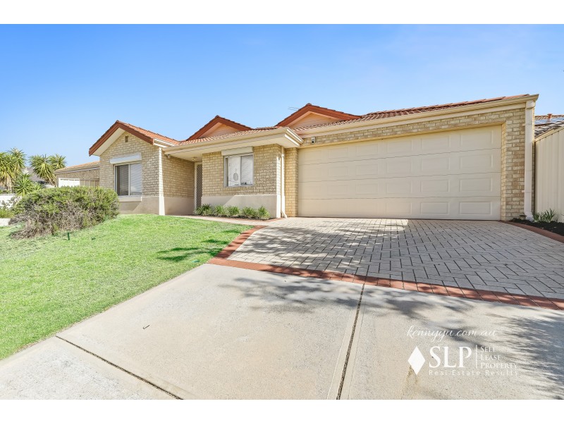 56B Cooper Street, Madeley WA 6065