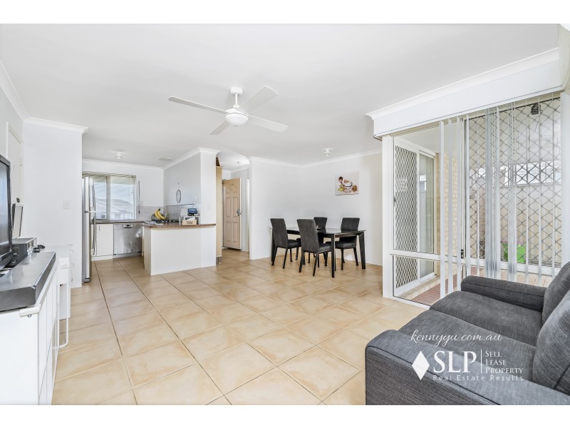 56B Cooper Street, Madeley WA 6065