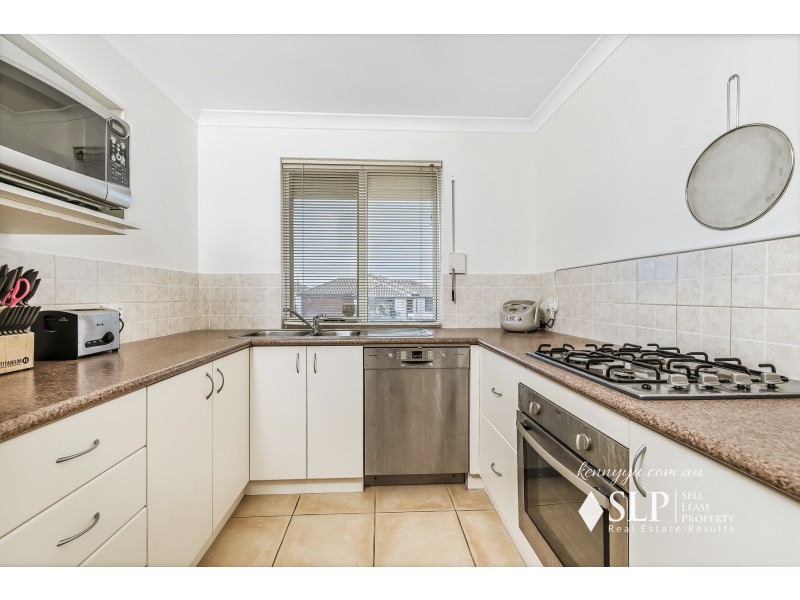 56B Cooper Street, Madeley WA 6065