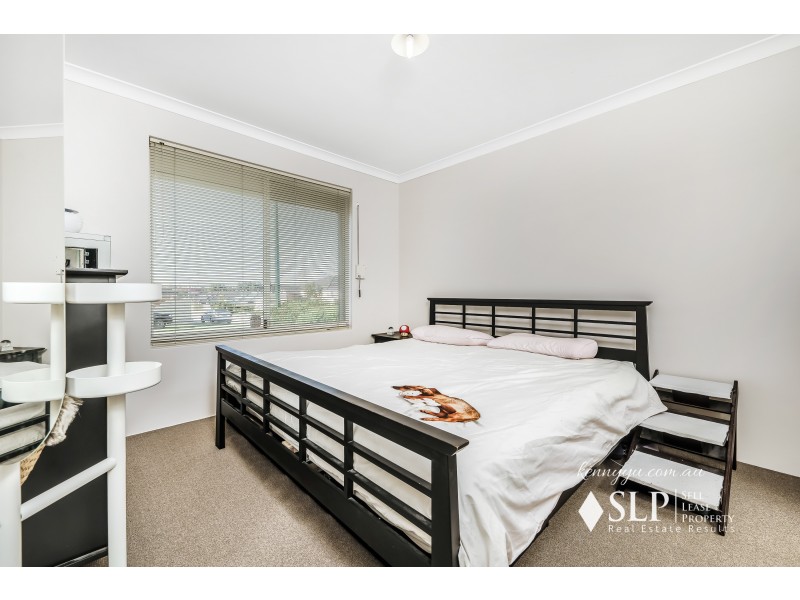 56B Cooper Street, Madeley WA 6065