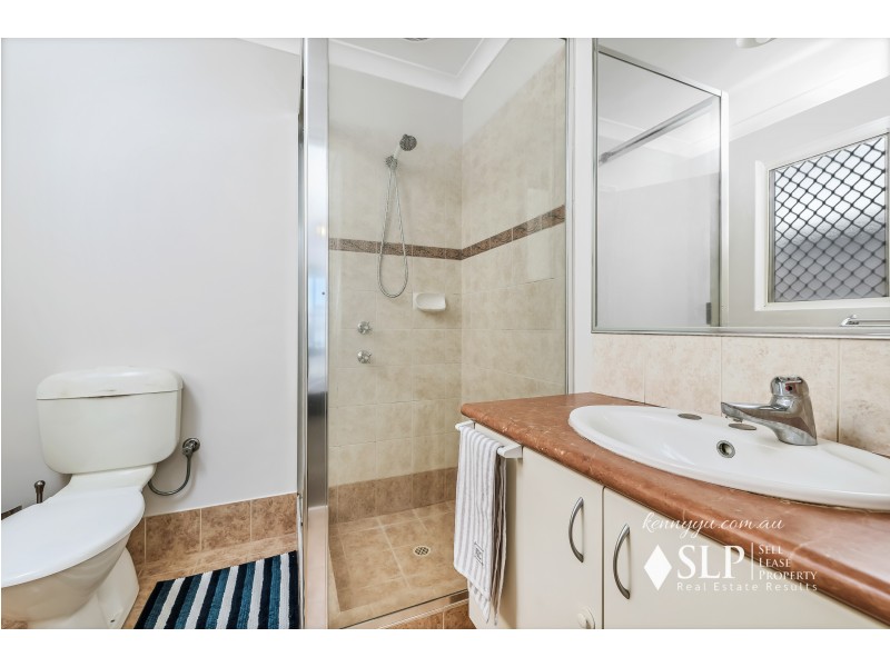 56B Cooper Street, Madeley WA 6065