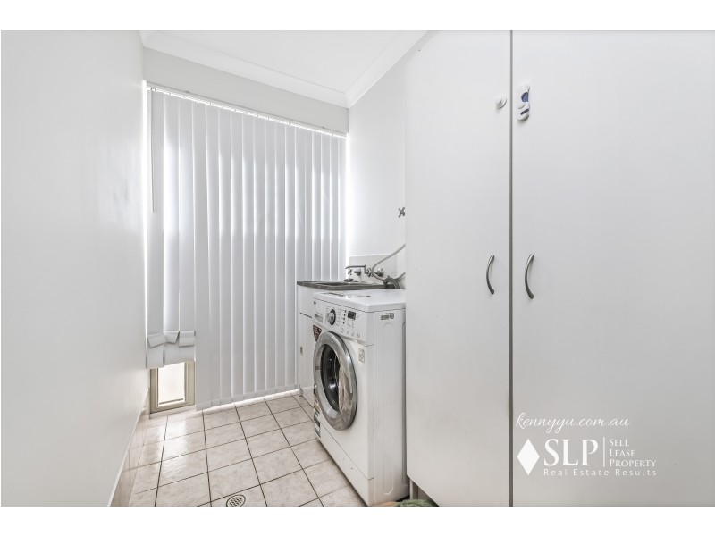 56B Cooper Street, Madeley WA 6065