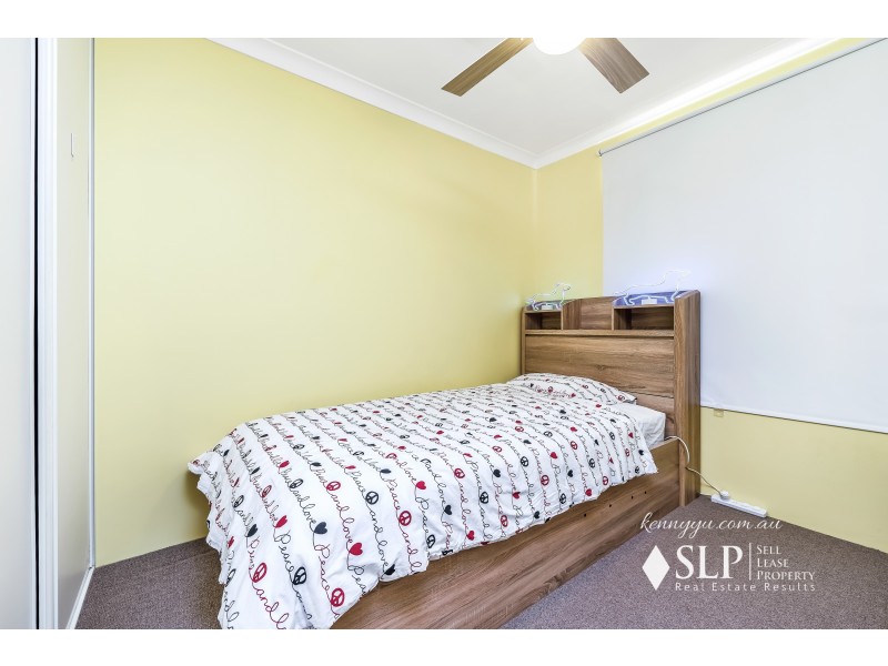 56B Cooper Street, Madeley WA 6065