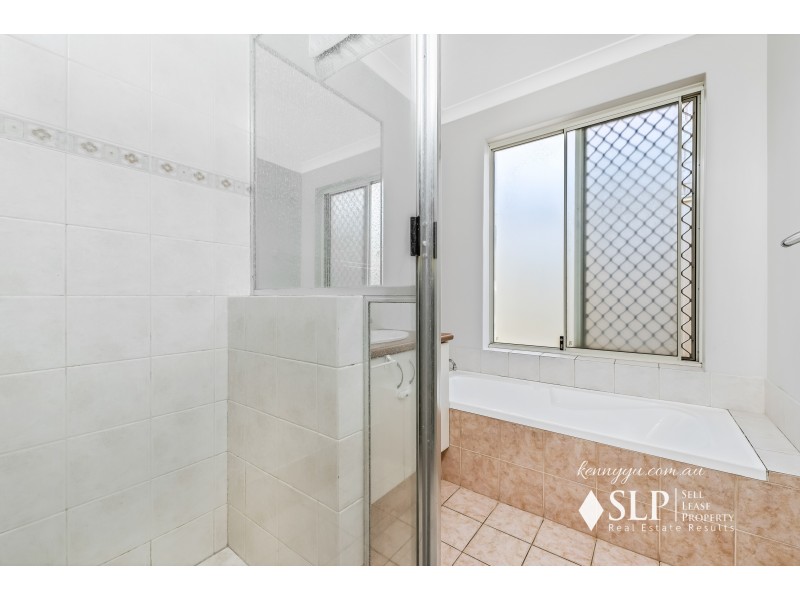 56B Cooper Street, Madeley WA 6065