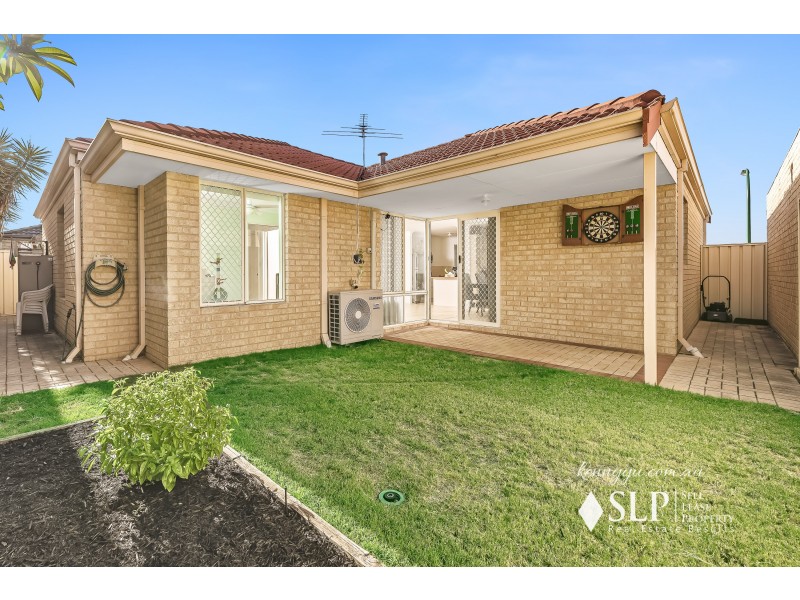 56B Cooper Street, Madeley WA 6065