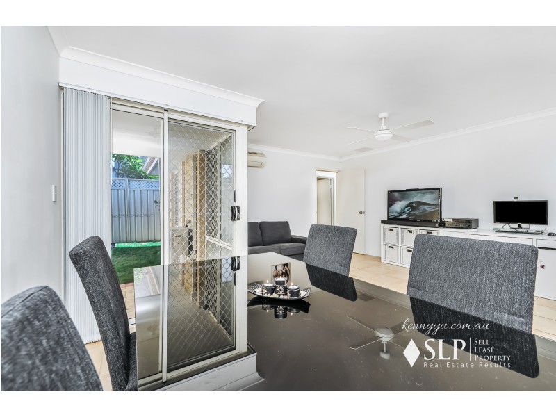 56B Cooper Street, Madeley WA 6065