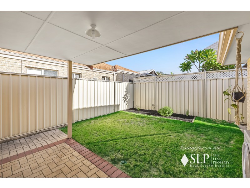 56B Cooper Street, Madeley WA 6065