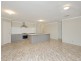 33 Descanso Loop, Aubin Grove WA 6164