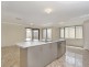 33 Descanso Loop, Aubin Grove WA 6164