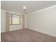 33 Descanso Loop, Aubin Grove WA 6164