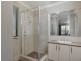 33 Descanso Loop, Aubin Grove WA 6164