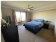33 Descanso Loop, Aubin Grove WA 6164