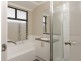 33 Descanso Loop, Aubin Grove WA 6164