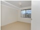33 Descanso Loop, Aubin Grove WA 6164