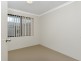 33 Descanso Loop, Aubin Grove WA 6164