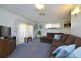22 Glamorgan Street, East Cannington WA 6107