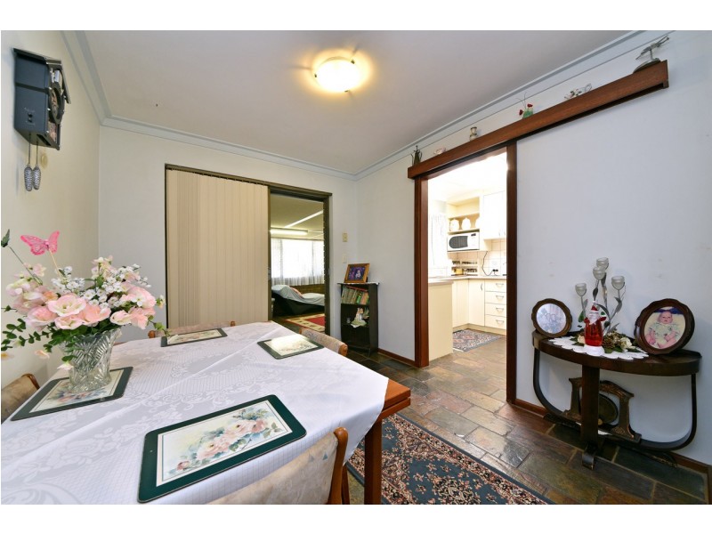 22 Glamorgan Street, East Cannington WA 6107