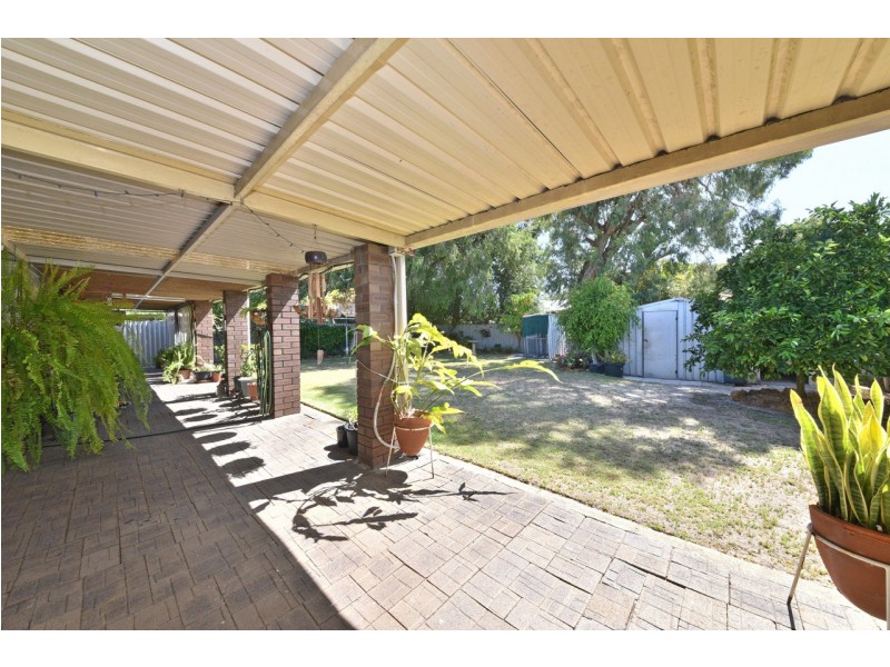 22 Glamorgan Street, East Cannington WA 6107