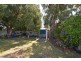 22 Glamorgan Street, East Cannington WA 6107