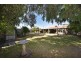 22 Glamorgan Street, East Cannington WA 6107
