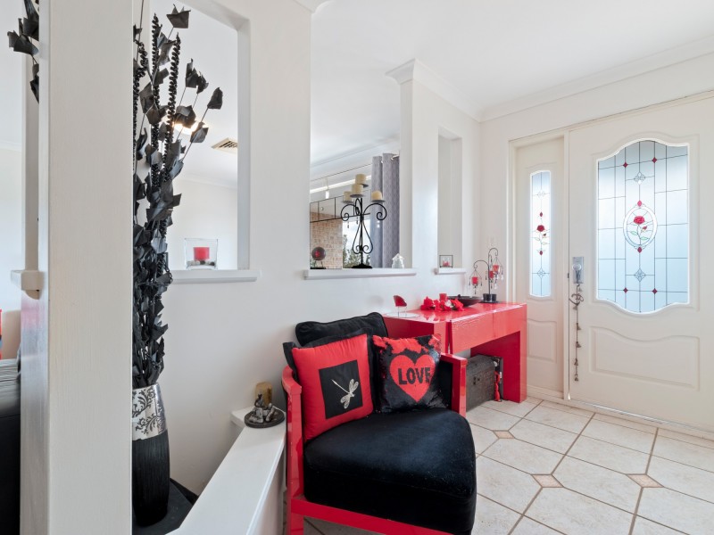 119 Kinross Drive, Kinross WA 6028