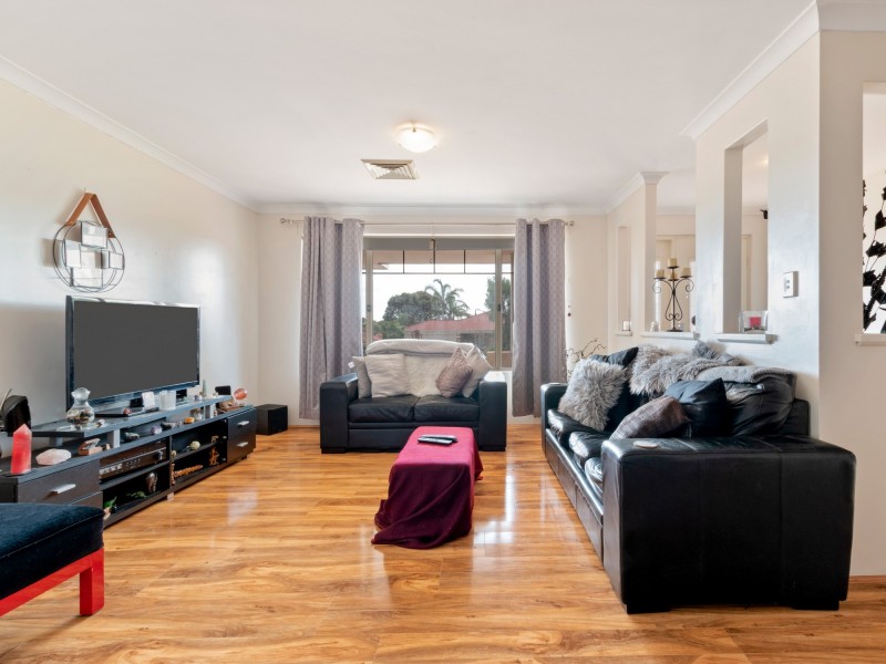 119 Kinross Drive, Kinross WA 6028