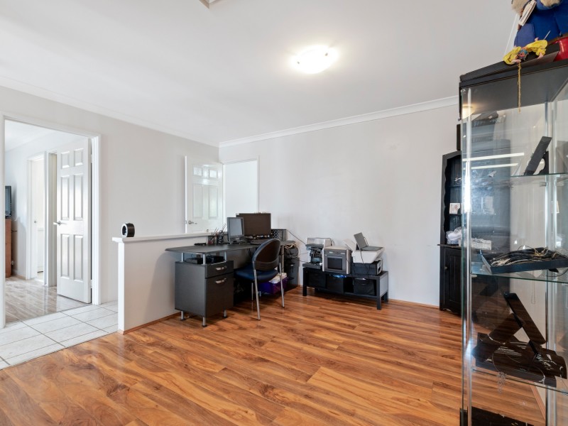 119 Kinross Drive, Kinross WA 6028