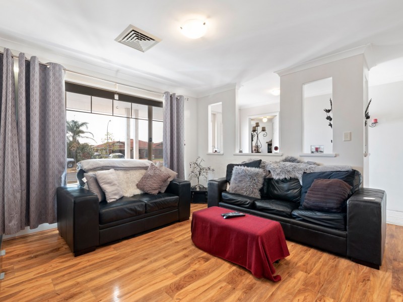 119 Kinross Drive, Kinross WA 6028